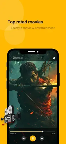 is-sony-liv-asia-cup-free Top Rated Movies