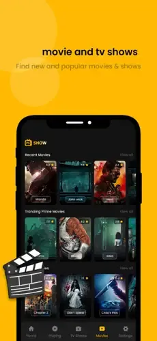 is-sony-liv-asia-cup-free movie